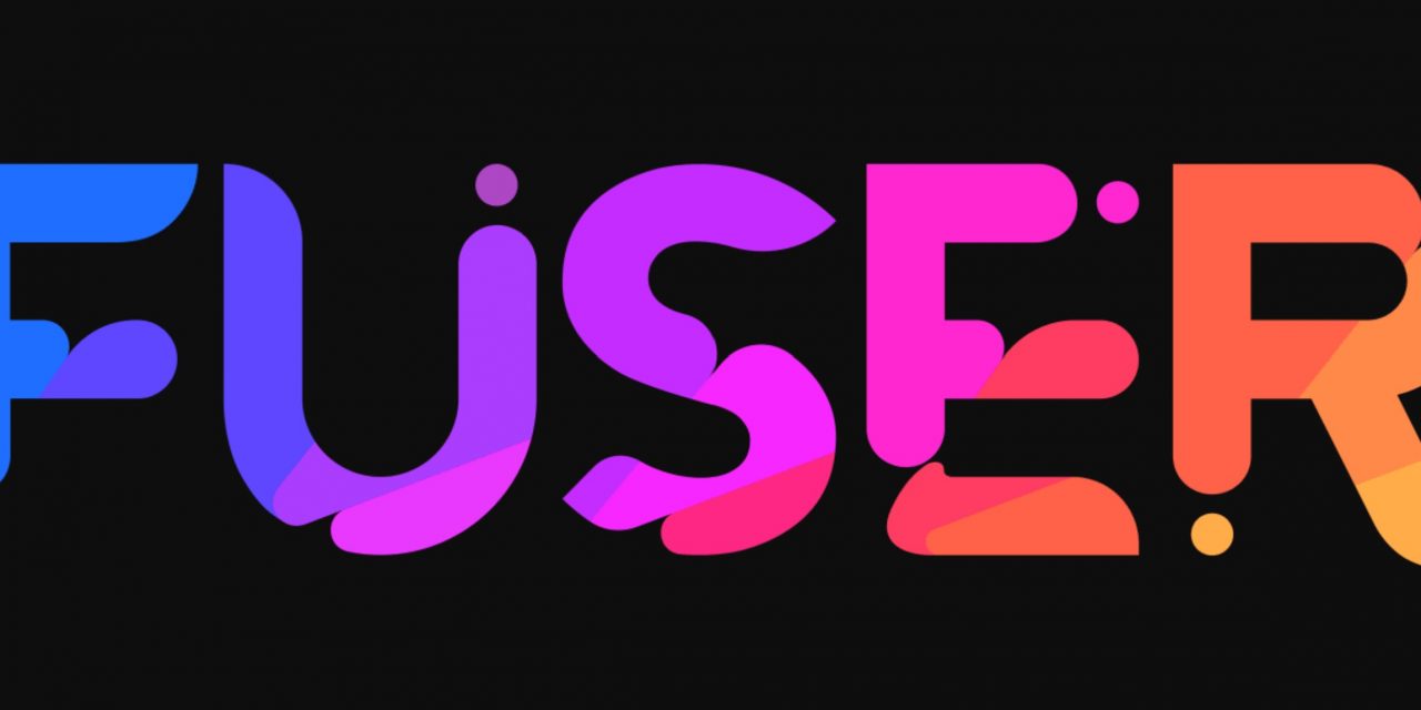 FUSER VIP Edition Turns the Party Up With 25 Additional Songs and Exclusive Outfits for Your DJ