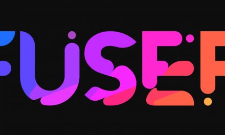 FUSER VIP Edition Turns the Party Up With 25 Additional Songs and Exclusive Outfits for Your DJ
