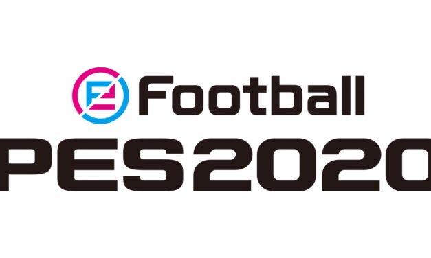 KONAMI ANNOUNCES eFootball PES 2020 EVENT ON CONSOLE AND MOBILE FEATURING EURO 2020 GAME MODE