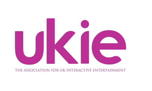 Eurovision-Style EuroPlay Games Contest To Take Place During Gamescom