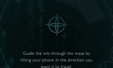 ROLLS-ROYCE RELEASES INTERACTIVE GAME INSPIRED BY WRAITH KRYPTOS COLLECTION