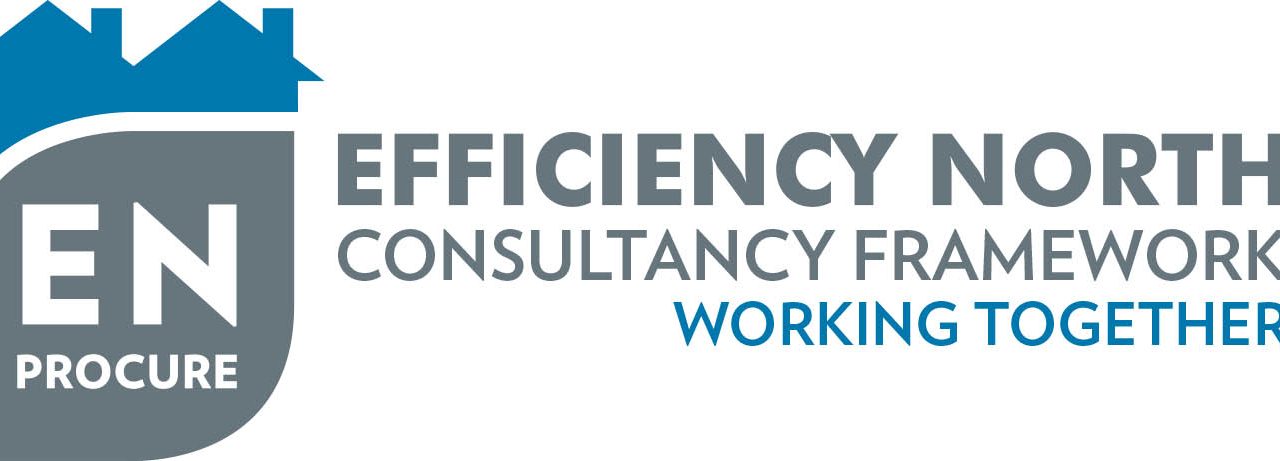Civil and structural engineer BSP Consulting wins place on £10.4m EN:Procure Framework