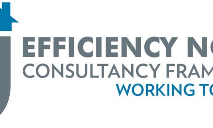 Civil and structural engineer BSP Consulting wins place on £10.4m EN:Procure Framework
