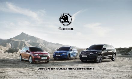 ŠKODA BRINGS THE COMPLETE SUV FAMILY TO TV WITH NEW ADVERT, ‘EACH AS SPLENDID AS THE NEXT’