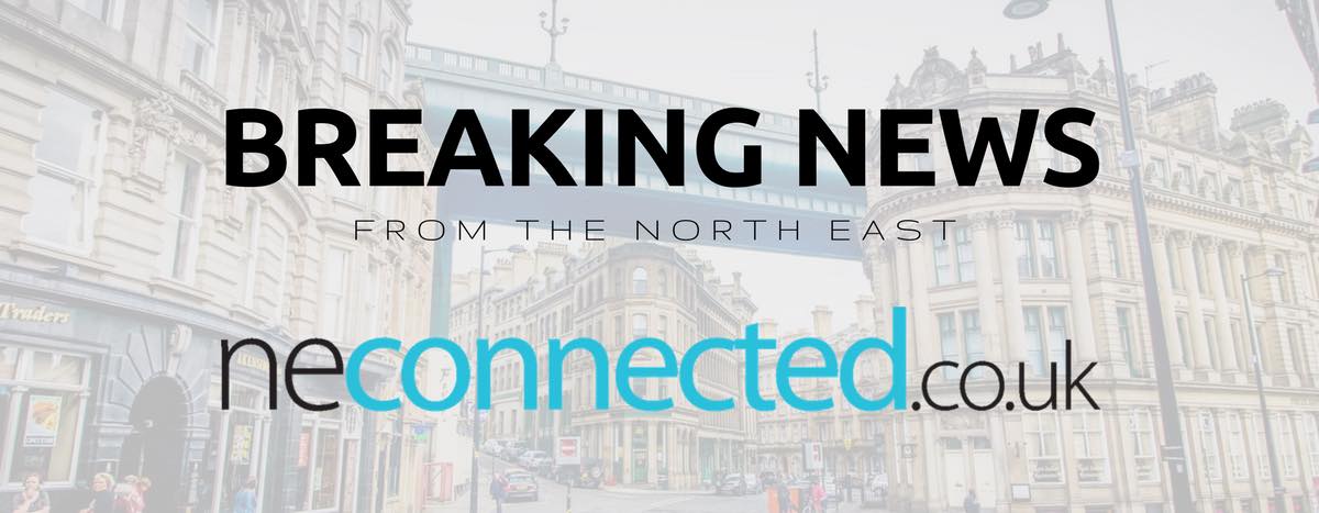 SUNDERLAND HOSPITALITY BUSINESSES PREPARE TO OPEN…