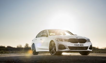 BMW SUMMER NEWS IN BRIEF