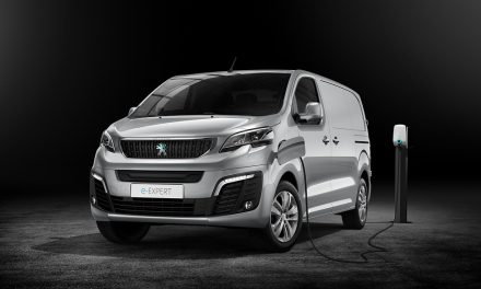 PRICES AND SPECIFICATIONS FOR NEW e-EXPERT ANNOUNCED