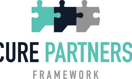 Civil and structural engineer BSP Consulting appointed on Procure Partnerships Framework