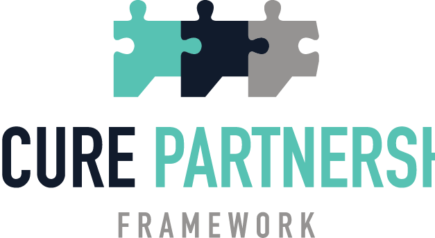 Civil and structural engineer BSP Consulting appointed on Procure Partnerships Framework