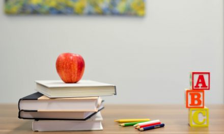 8 Safety Measures to Take When Reopening Your School Safely This June