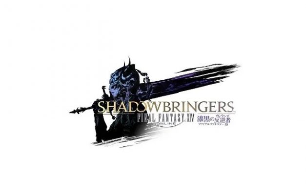 FINAL FANTASY XIV ONLINE SURPASSES 20 MILLION REGISTERED PLAYERS AS TRAILER AND LATEST INFORMATION FOR PATCH 5.3 REVEALED