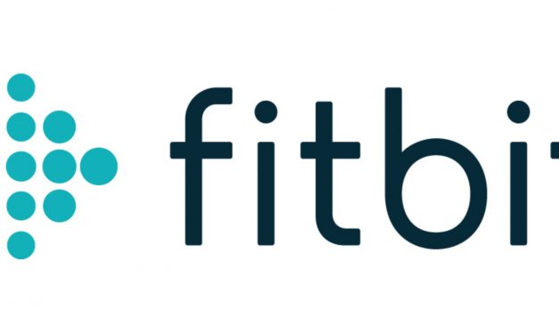 Fitbit Premium Reaches 500,000+ Paid Subscribers in First Year