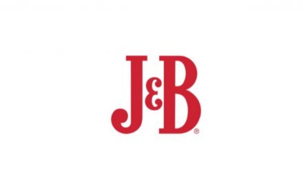 Celebrate the Summer with J&B Rare Scotch Whisky Cocktails
