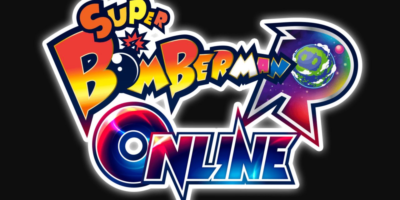 KONAMI ANNOUNCES SUPER BOMBERMAN R ONLINE COMING TO STADIA™ THIS AUTUMN