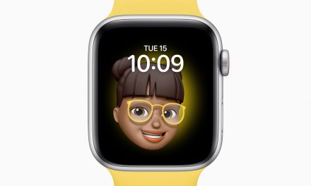 Apple Watch SE: The ultimate combination of design, function, and value