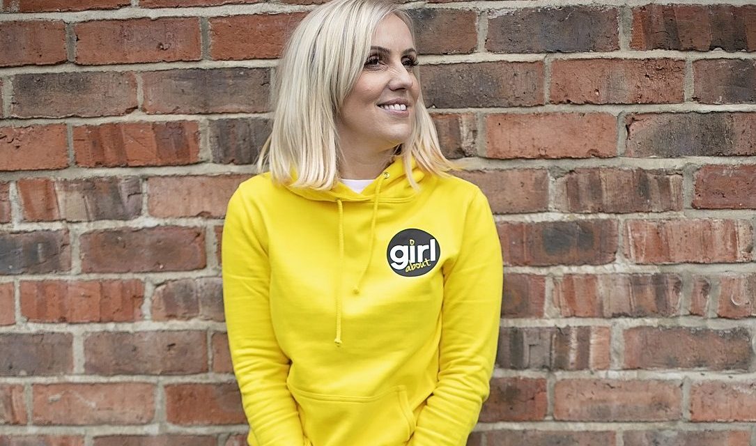 New travel brand for wanderlust women takes flight