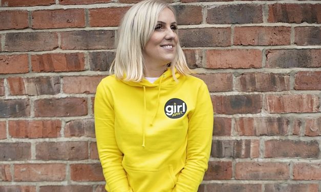 New travel brand for wanderlust women takes flight