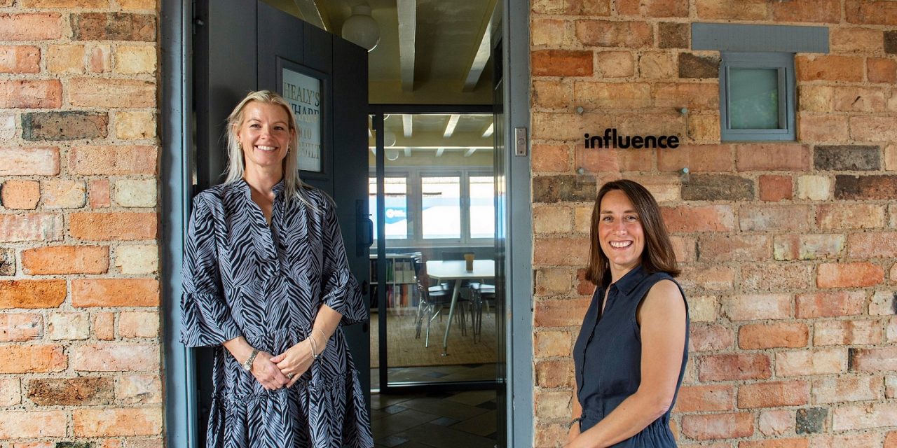 Demand for compliant public space bolsters Midlands landscape architect