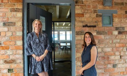 Demand for compliant public space bolsters Midlands landscape architect