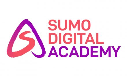 SUMO DIGITAL LAUNCHES TRAINING SCHEME TO BRING NEW TALENT INTO THE GAMES INDUSTRY