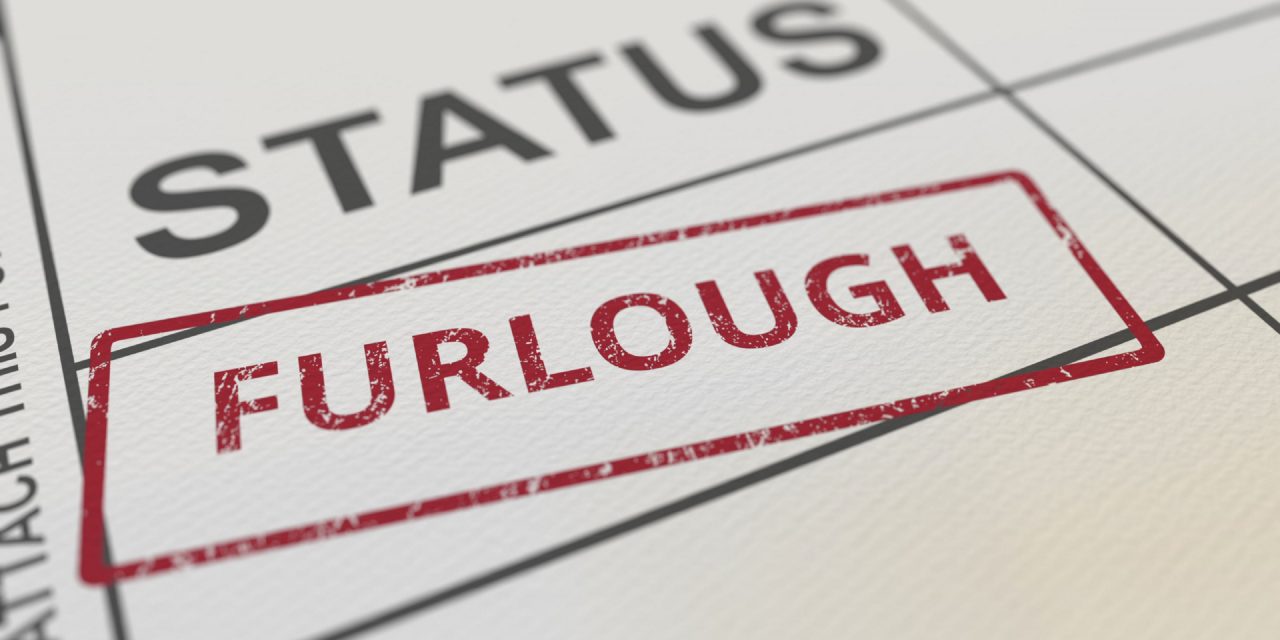 Four things employers need to know about the furlough scheme extension