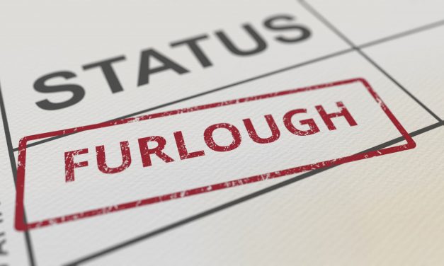 Four things employers need to know about the furlough scheme extension