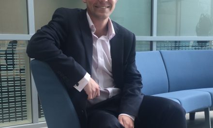 Grant Thornton advises on the sale of iSAMS to IRIS Software Group