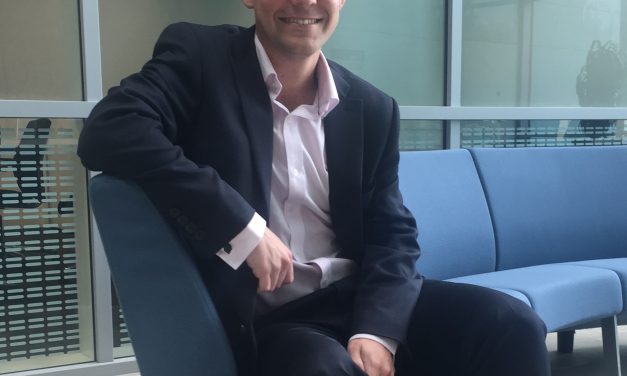 Grant Thornton advises on the sale of iSAMS to IRIS Software Group