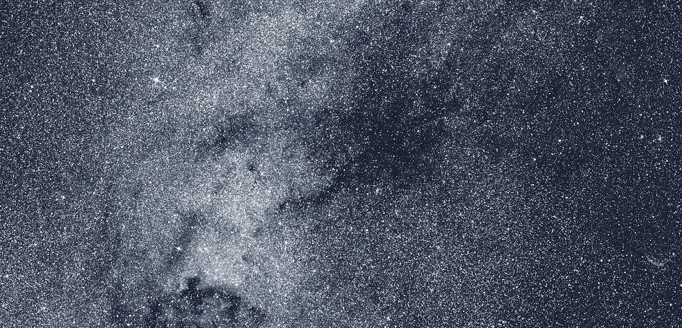 NASA’s TESS Creates a Cosmic Vista of the Northern Sky