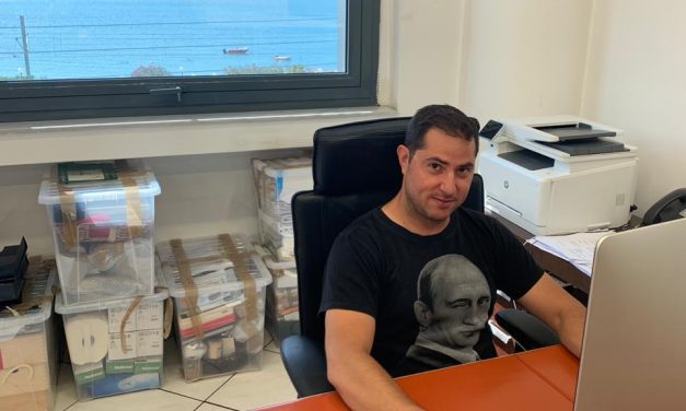 Anthony Constantinou CWM FX Explain Fine tuning content writing