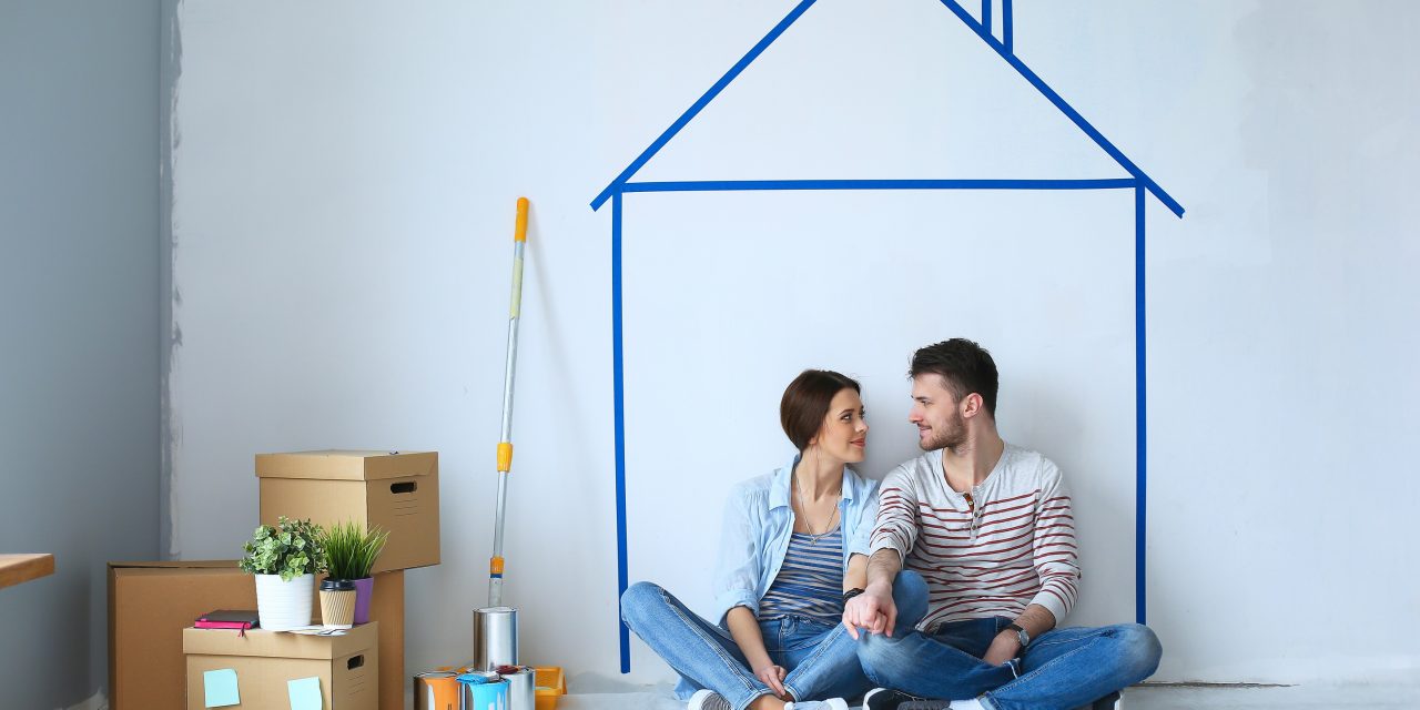 Six considerations for creating your perfect ‘forever home’