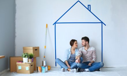 Six considerations for creating your perfect ‘forever home’