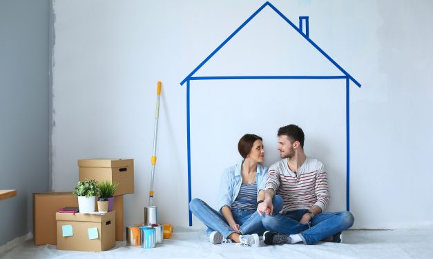 Six considerations for creating your perfect ‘forever home’