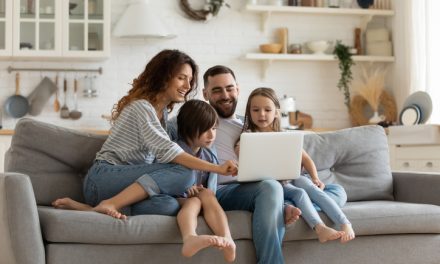 Rutland named the best place in England for families to move in 2021
