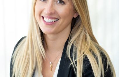 Rutland-based business shares their reflections on 2020