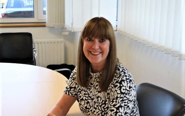 FORMAL REGISTRATION AND TRUSTEE APPOINTMENT FOR NURSES’ MENTAL HEALTH CHARITY