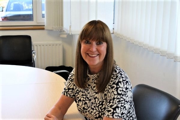 FORMAL REGISTRATION AND TRUSTEE APPOINTMENT FOR NURSES’ MENTAL HEALTH CHARITY