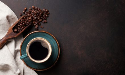 Is Coffee Good For Your Health? Benefits Of Coffee