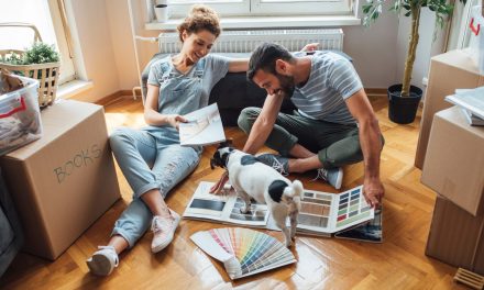 BUYERS IN DERBYSHIRE URGED TO ACT QUICKLY AS STAMP DUTY DEADLINE LOOMS