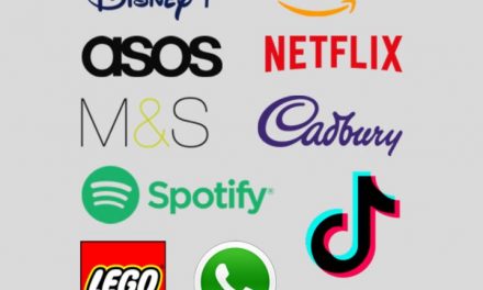 Promotional experts 4imprint reveals the best brands of the year
