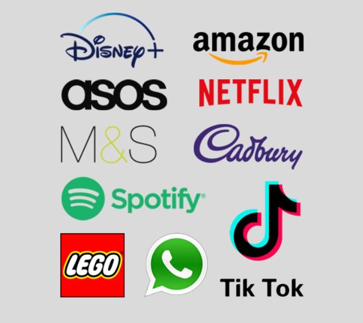 Promotional experts 4imprint reveals the best brands of the year
