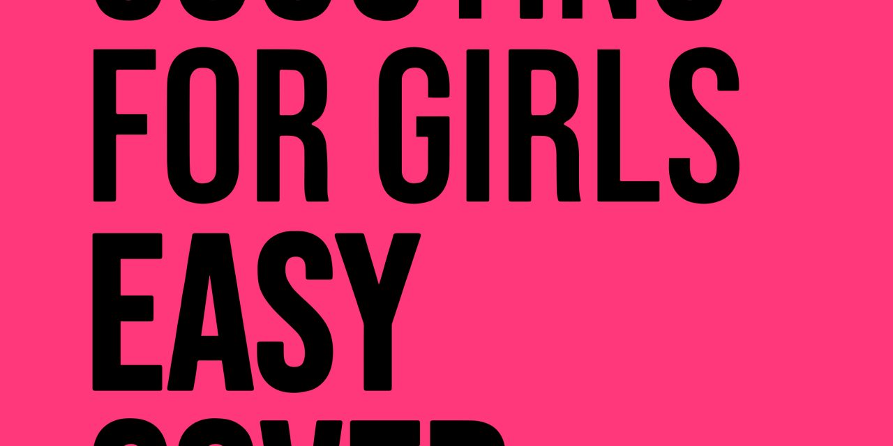 Scouting For Girls 2021 Tour – Xmas Present Guides