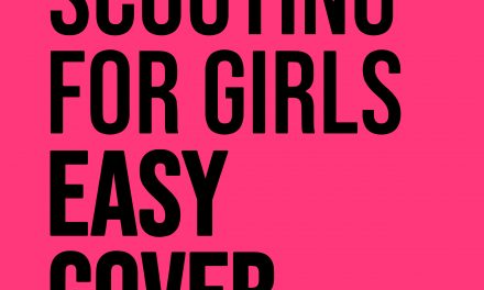 Scouting For Girls 2021 Tour – Xmas Present Guides