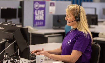 BT ADDS £759 MILLION TO EAST MIDLANDS ECONOMY AND SUPPORTS NEARLY 10,000 JOBS, ACCORDING TO INDEPENDENT REPORT