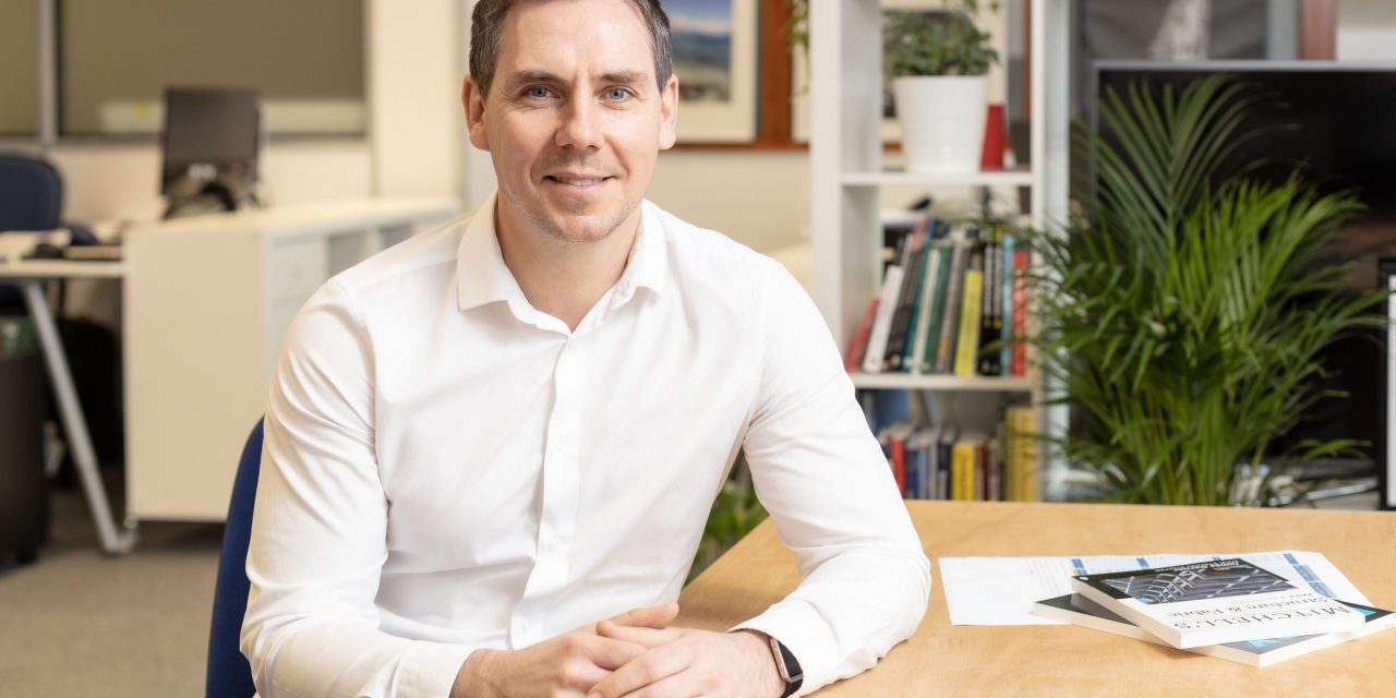 Is lack of an agreed Net Zero Carbon definition hampering decarbonisation efforts, asks Focus?