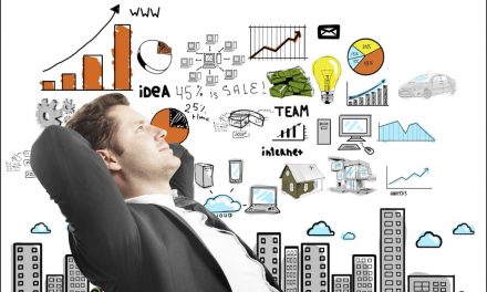 Bermond: marketing platform for any business