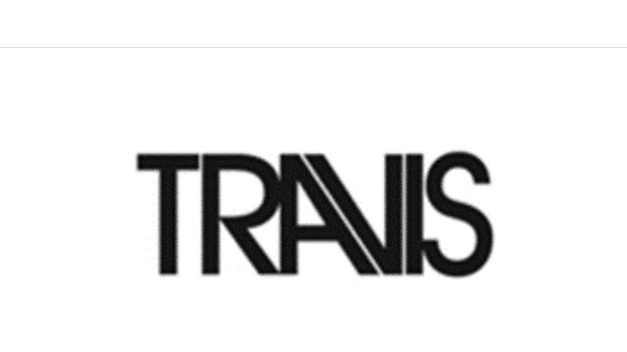Travis Release New Track ‘Waving At The Window’ + Reschedule UK tour to 2022.