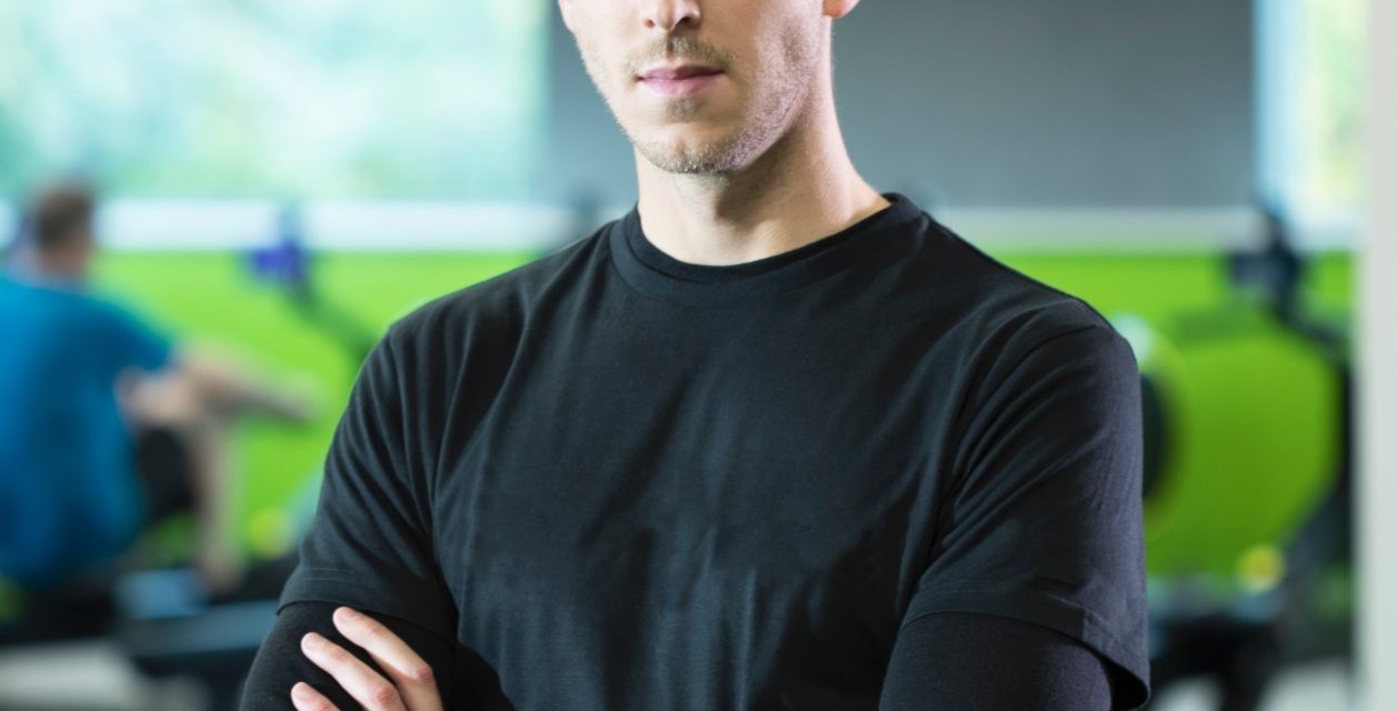 BANNATYNE HEALTH CLUBS IN EAST MIDLANDS ENCOURAGES MEMBERS TO ‘START SMART’ ON RETURN FROM LOCKDOWN