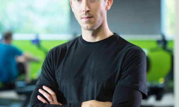 BANNATYNE HEALTH CLUBS IN EAST MIDLANDS ENCOURAGES MEMBERS TO ‘START SMART’ ON RETURN FROM LOCKDOWN
