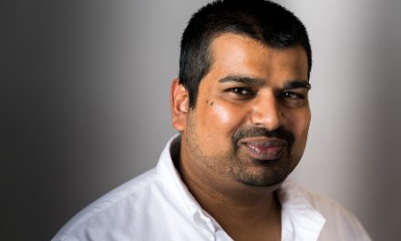 Addition To The Team Opens up Service To Medics and Medical Charity